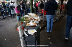 fotografie-6