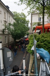 fotografie-13