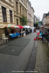 fotografie-15