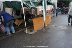 fotografie-17