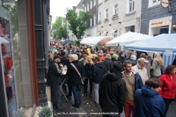 fotografie-18