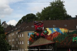 fotografie-8