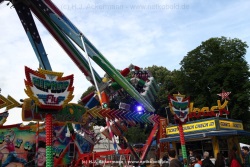 fotografie-23