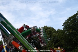 fotografie-59
