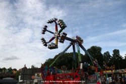 fotografie-51