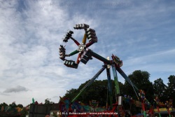 fotografie-3