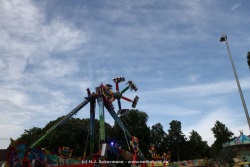 fotografie-25