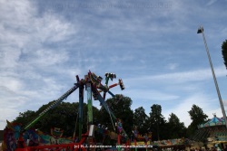 fotografie-5