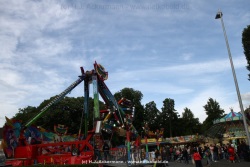 fotografie-147