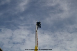 fotografie-127