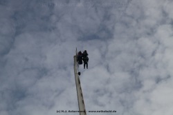 fotografie-156