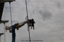 fotografie-94
