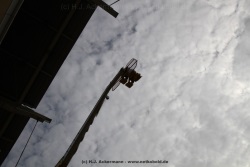 fotografie-110