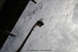 fotografie-146