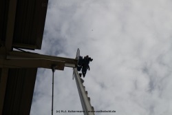 fotografie-30