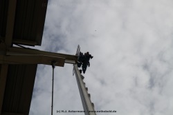 fotografie-42