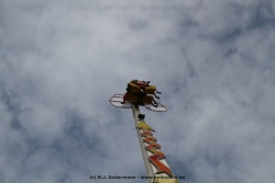 fotografie-55