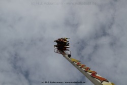 fotografie-192