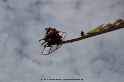 fotografie-10
