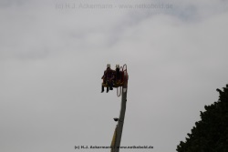 fotografie-74
