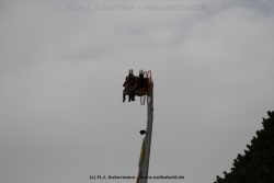 fotografie-168