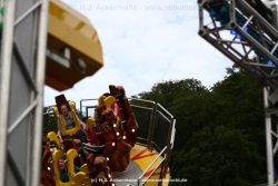 fotografie-130