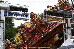 fotografie-69