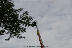 fotografie-50