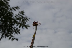 fotografie-47