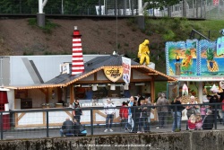 fotografie-173