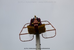 fotografie-85