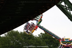 fotografie-105