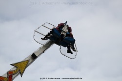 fotografie-194