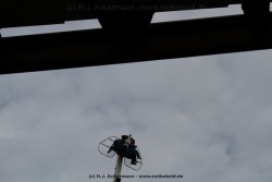 fotografie-21