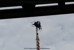 fotografie-161