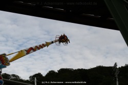 fotografie-81