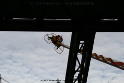fotografie-100
