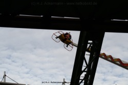 fotografie-65