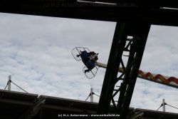 fotografie-22