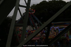 fotografie-200