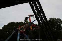fotografie-78