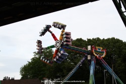 fotografie-102