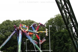 fotografie-108