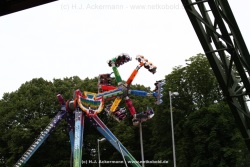 fotografie-167