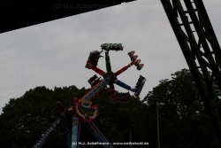 fotografie-88