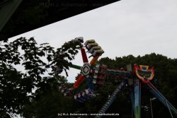 fotografie-65