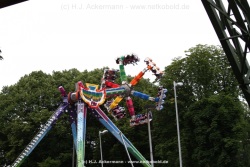 fotografie-131