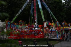 fotografie-17