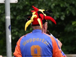 fotografie-79