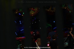 fotografie-129